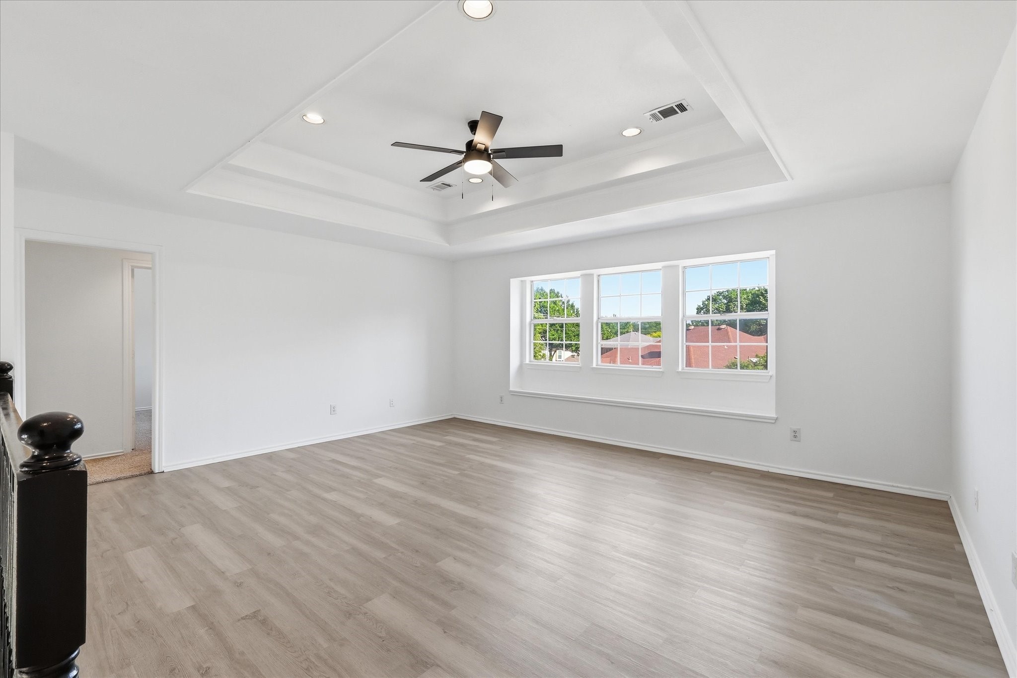 1904 Brabant Drive Plano TX 75025