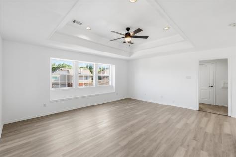 1904 Brabant Drive Plano TX 75025