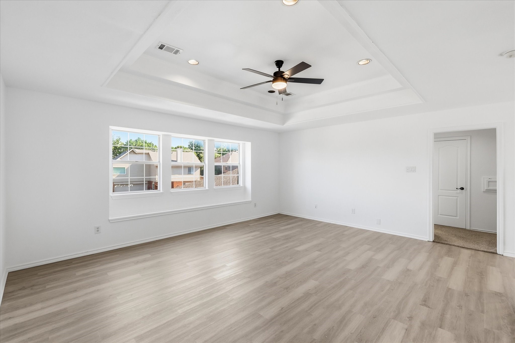 1904 Brabant Drive Plano TX 75025