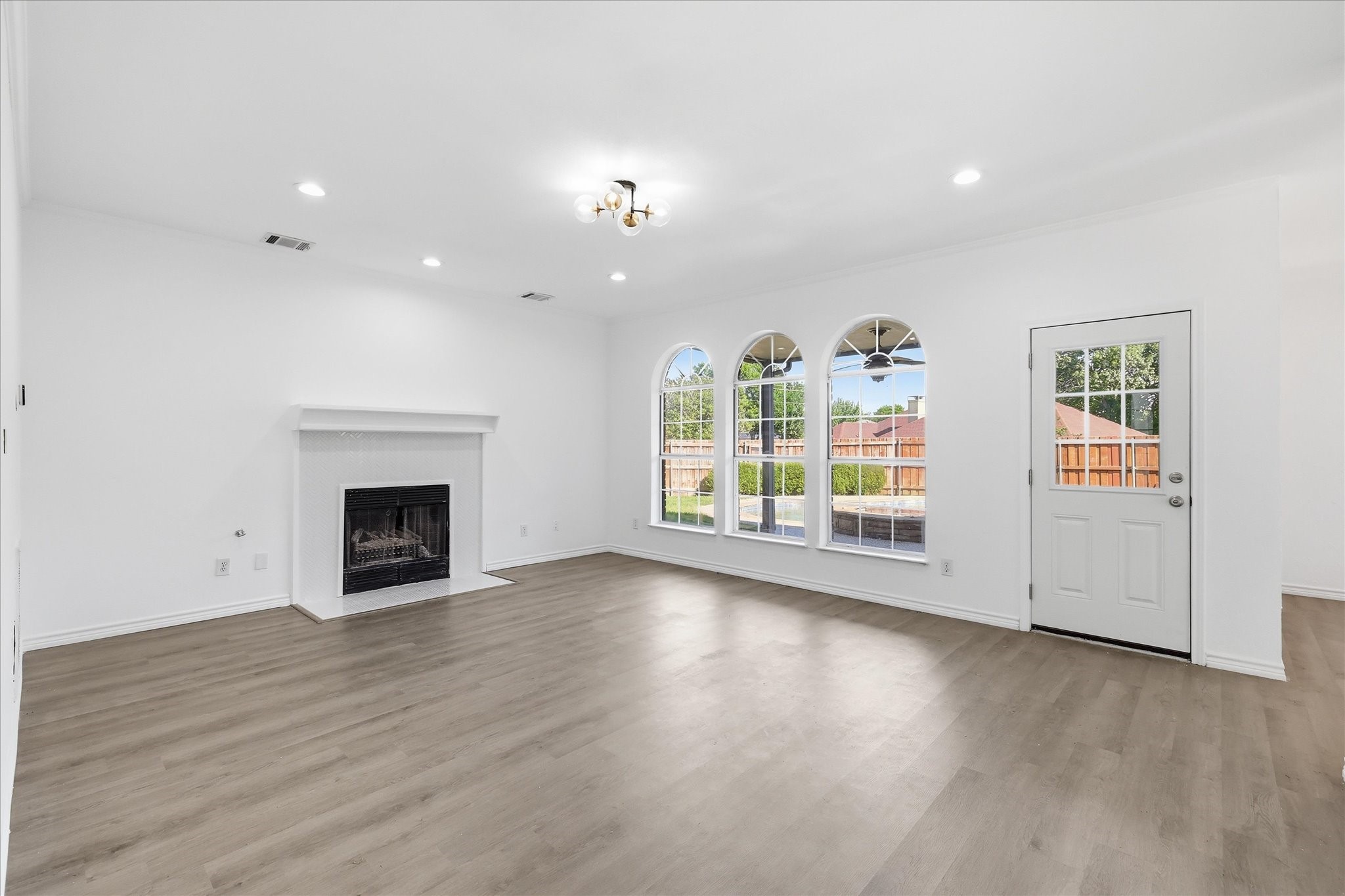1904 Brabant Drive Plano TX 75025