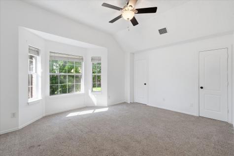 1904 Brabant Drive Plano TX 75025