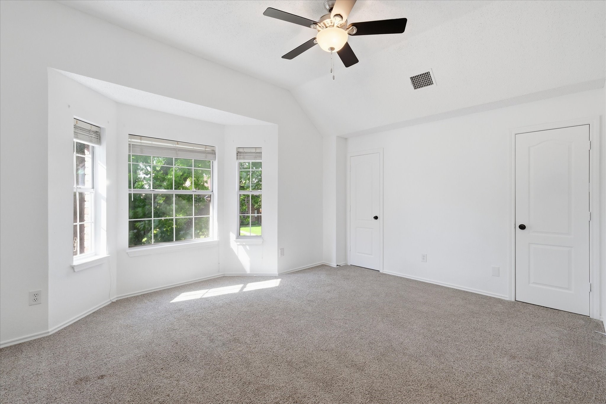 1904 Brabant Drive Plano TX 75025