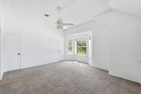 1904 Brabant Drive Plano TX 75025