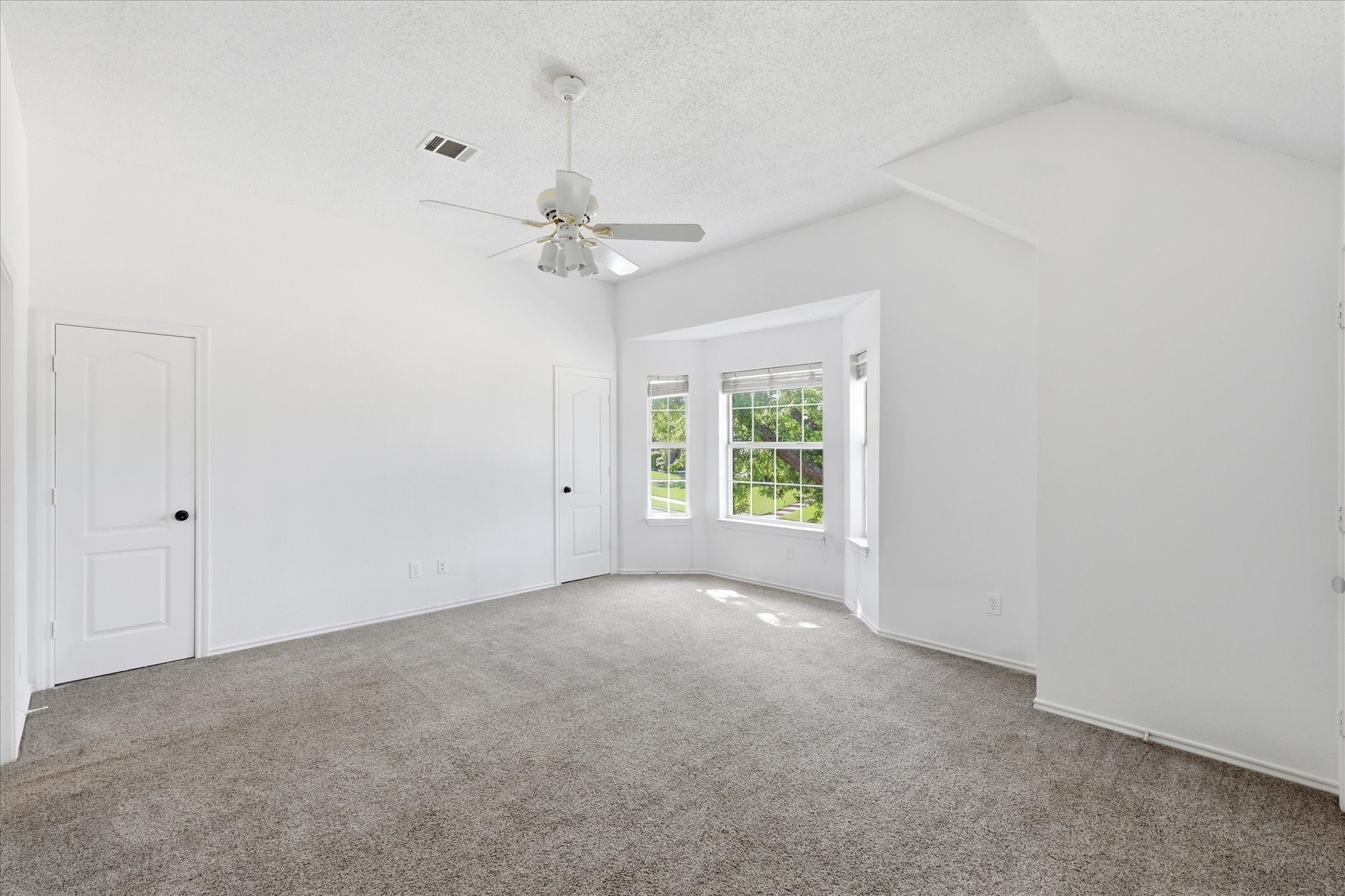 1904 Brabant Drive Plano TX 75025