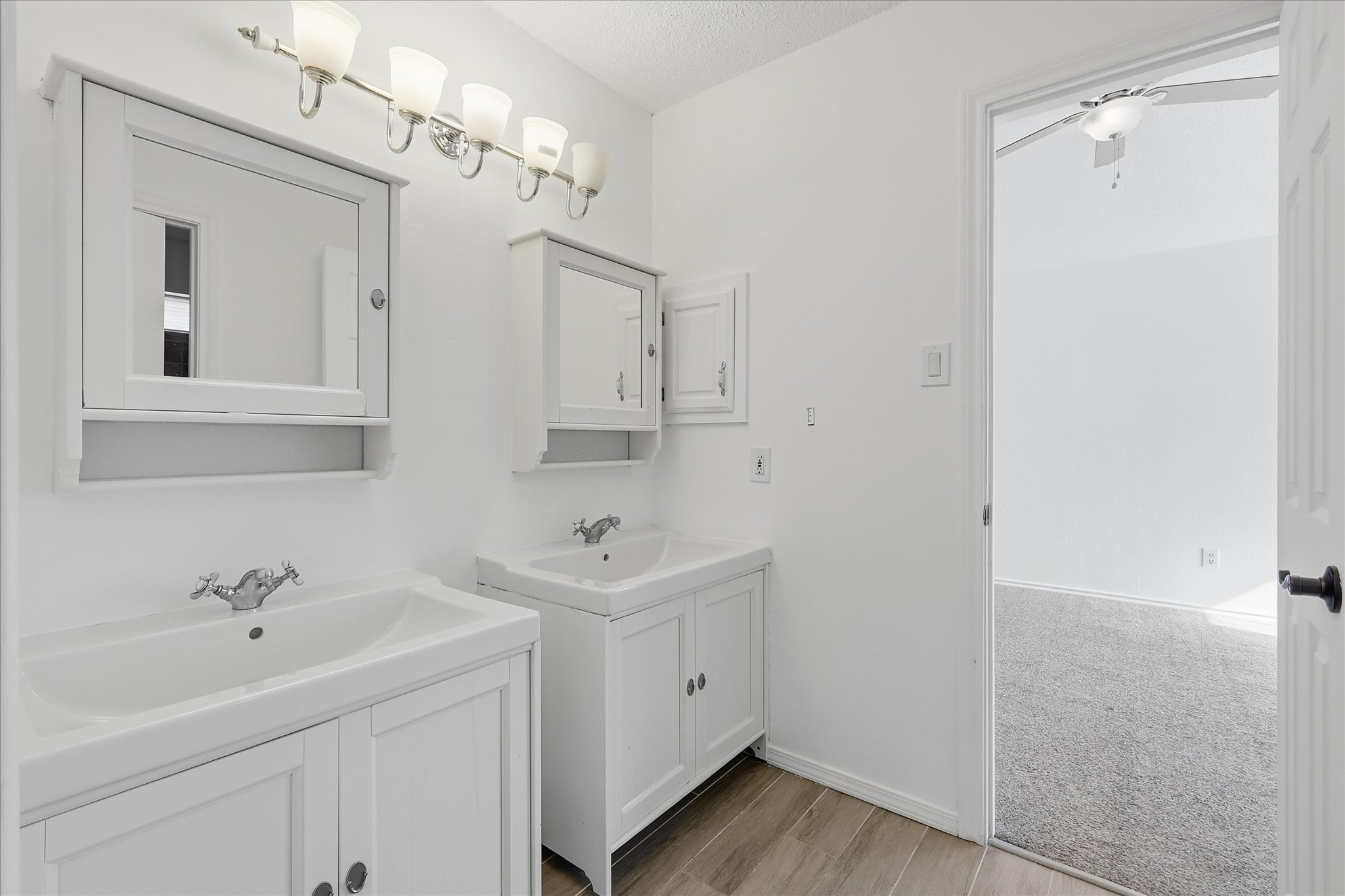 1904 Brabant Drive Plano TX 75025
