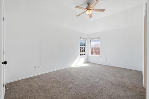 1904 Brabant Drive Plano TX 75025