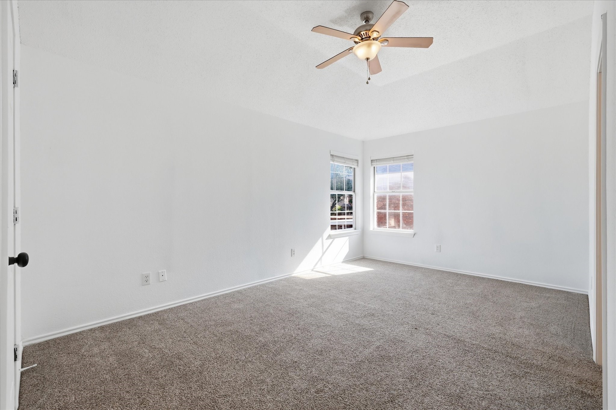 1904 Brabant Drive Plano TX 75025