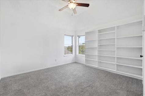 1904 Brabant Drive Plano TX 75025