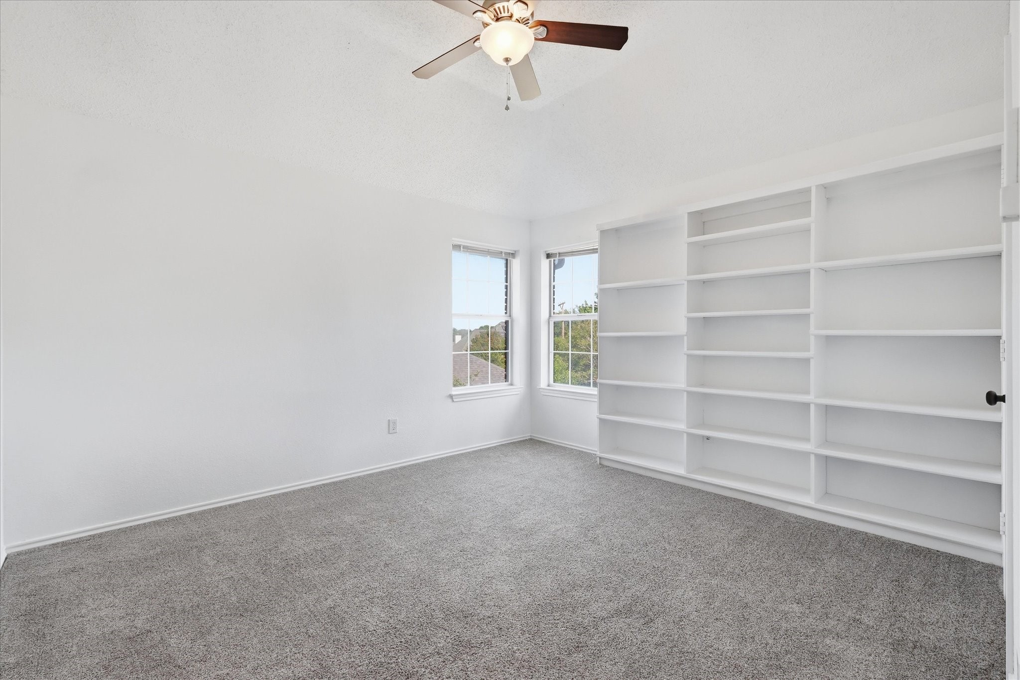 1904 Brabant Drive Plano TX 75025