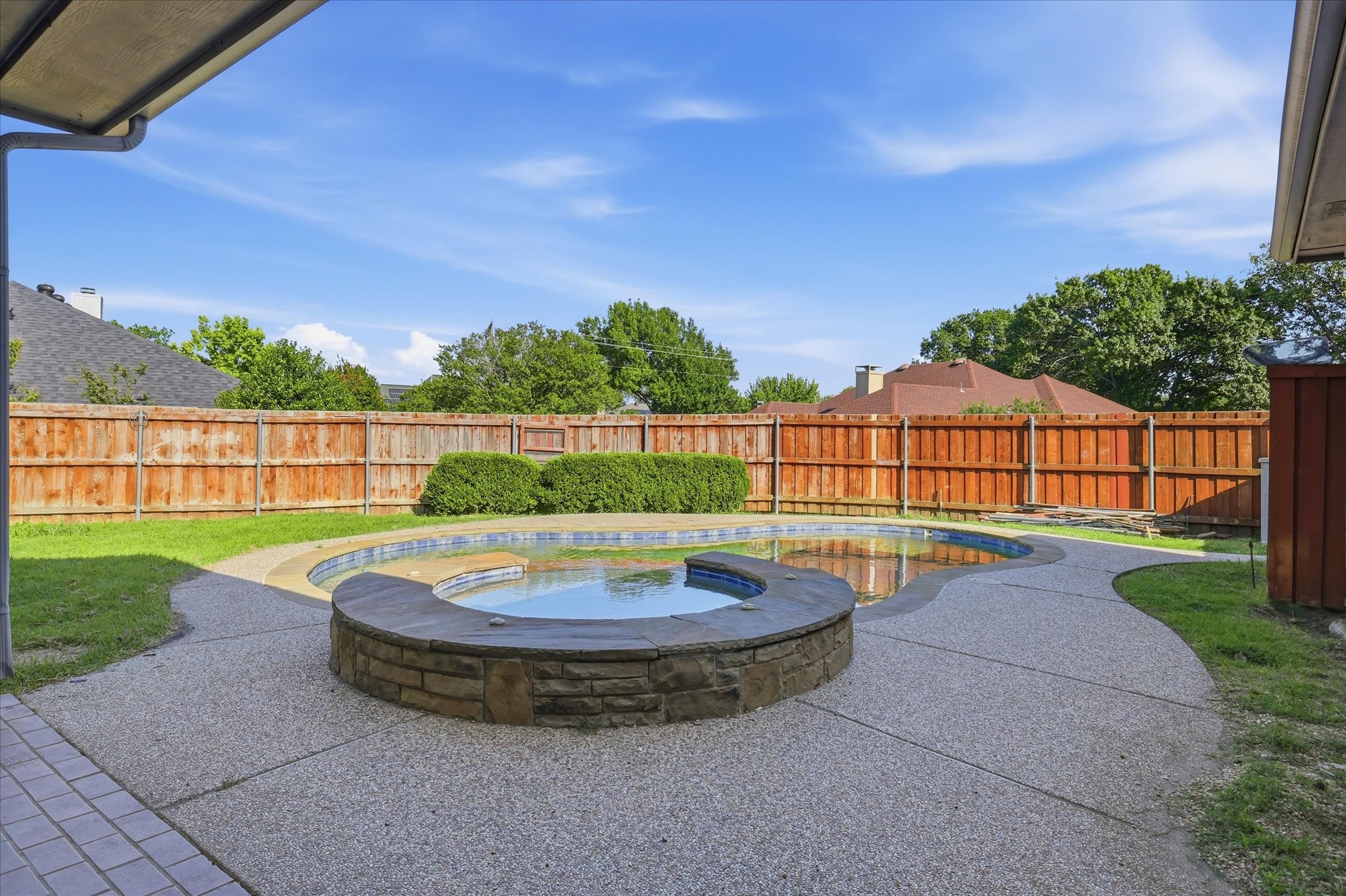 1904 Brabant Drive Plano TX 75025