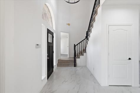 1904 Brabant Drive Plano TX 75025