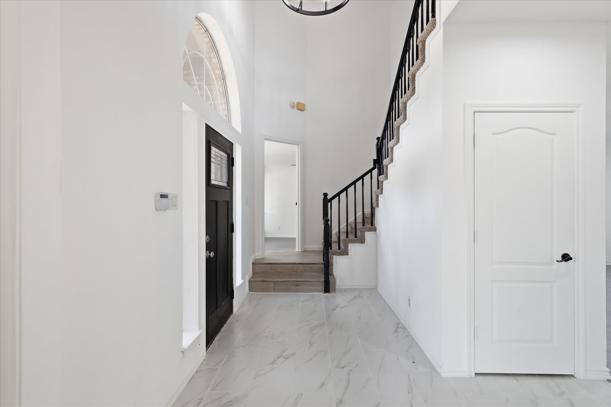 1904 Brabant Drive Plano TX 75025