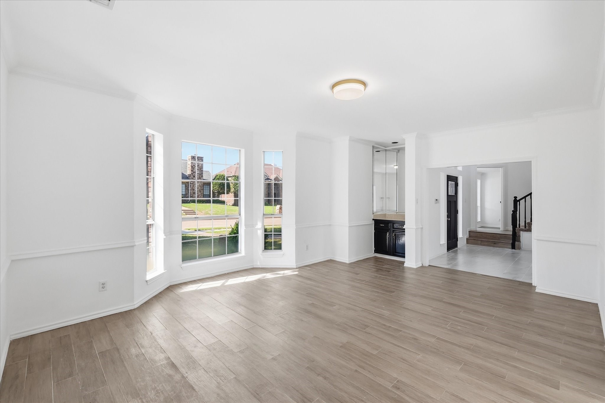 1904 Brabant Drive Plano TX 75025