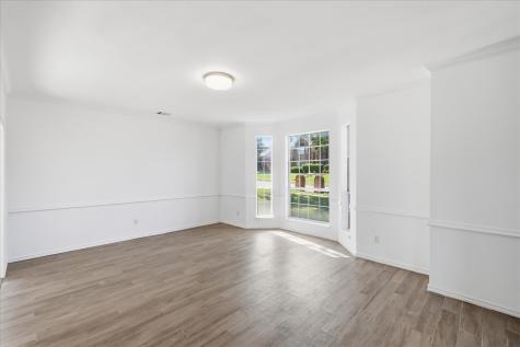 1904 Brabant Drive Plano TX 75025