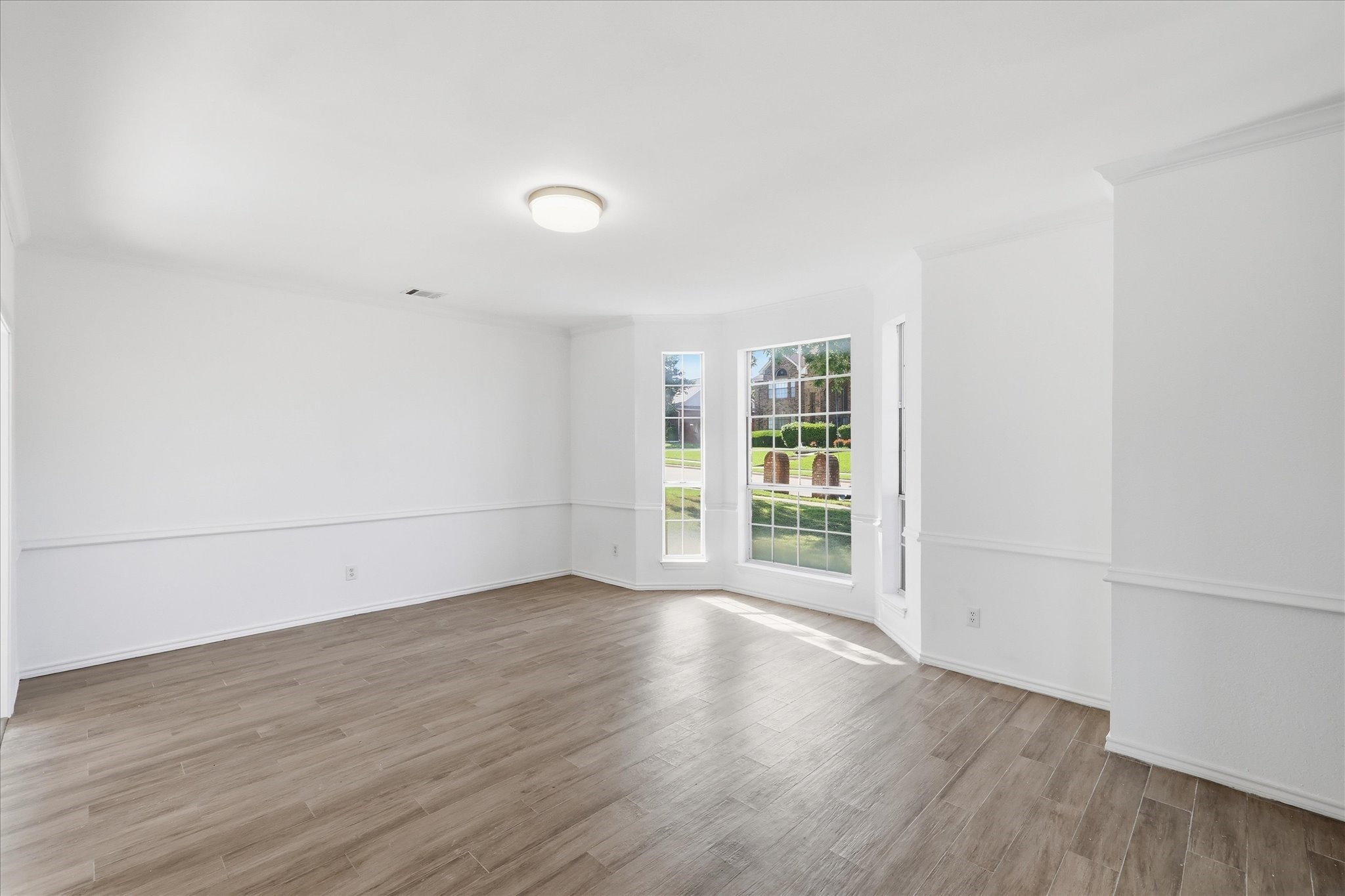 1904 Brabant Drive Plano TX 75025