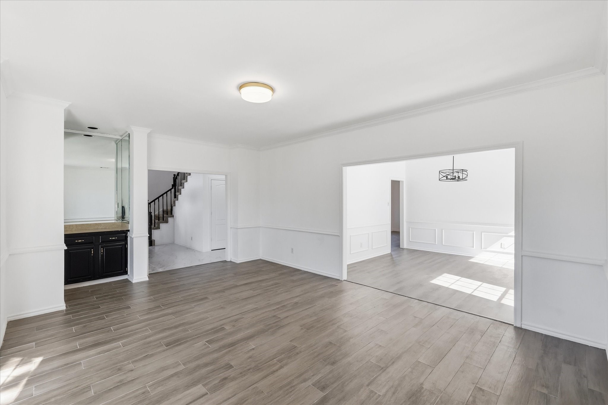 1904 Brabant Drive Plano TX 75025
