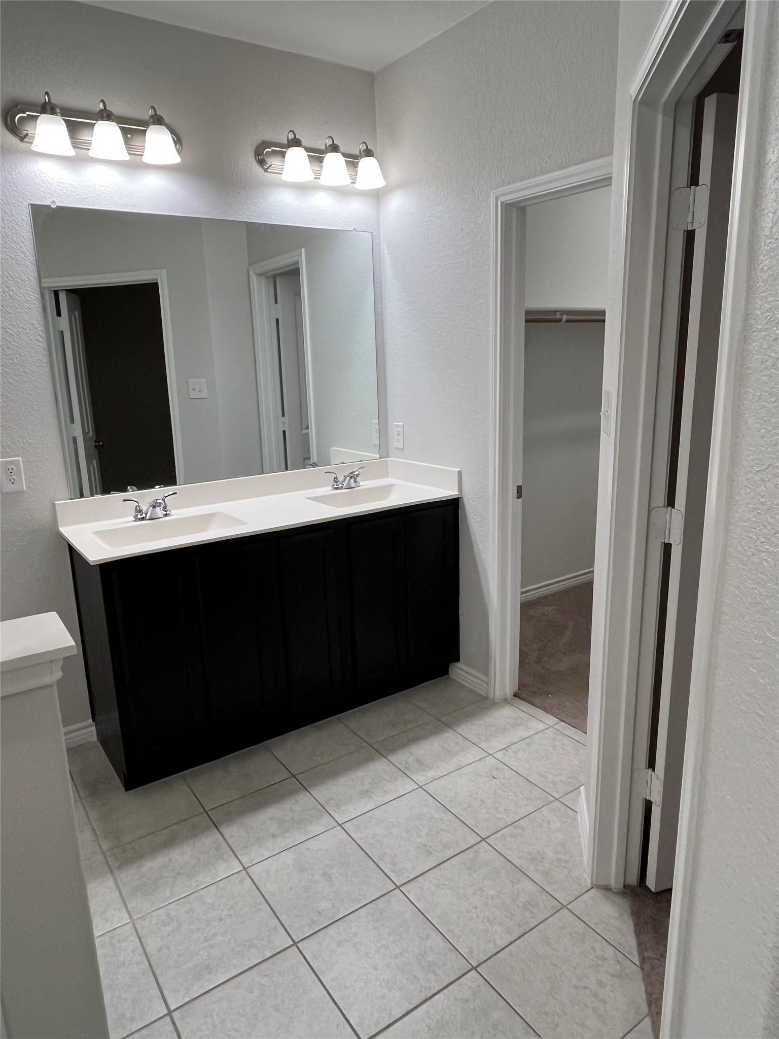 804 Peaceful Brook Drive Fort Worth TX 76140