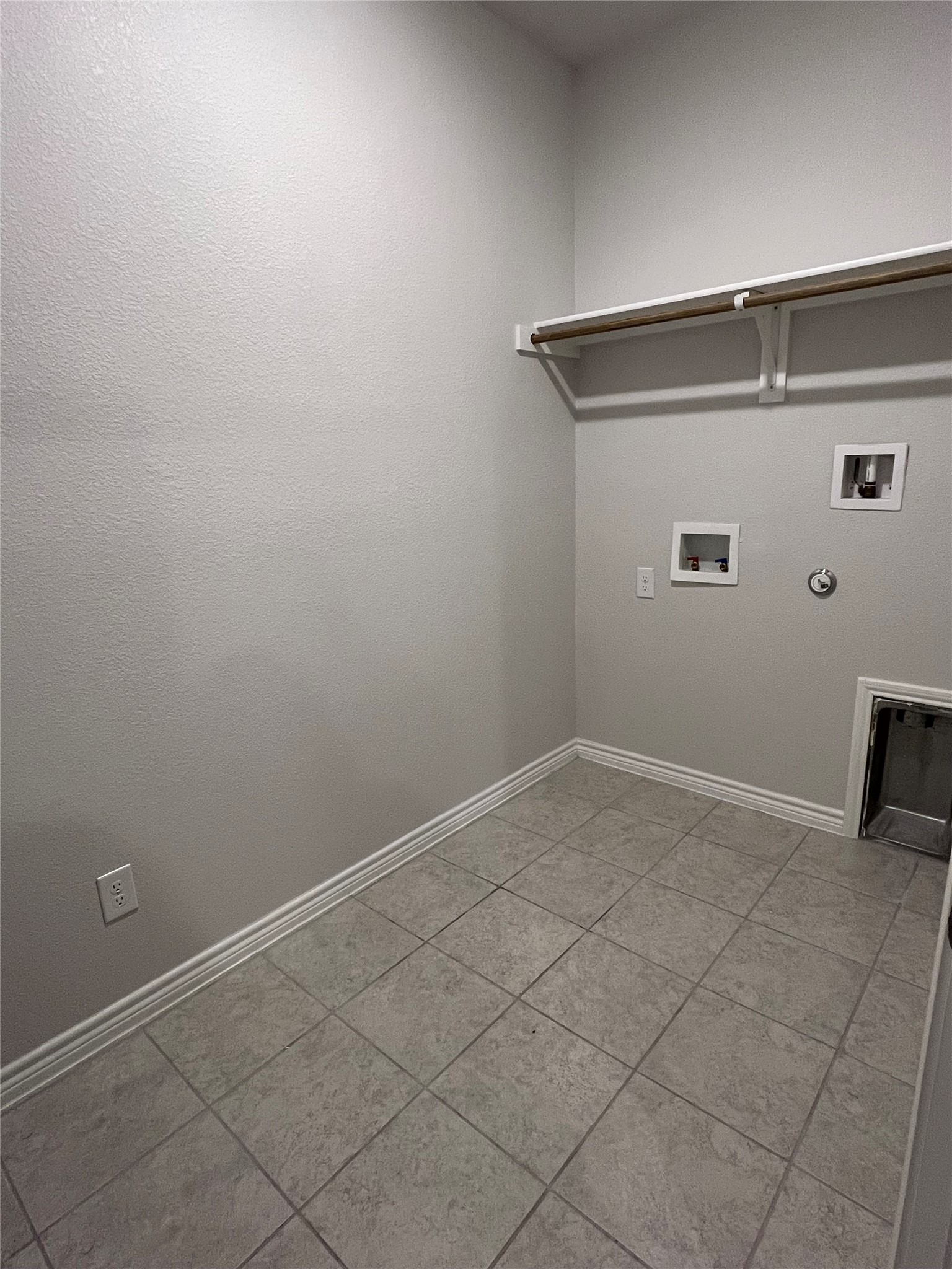 804 Peaceful Brook Drive Fort Worth TX 76140