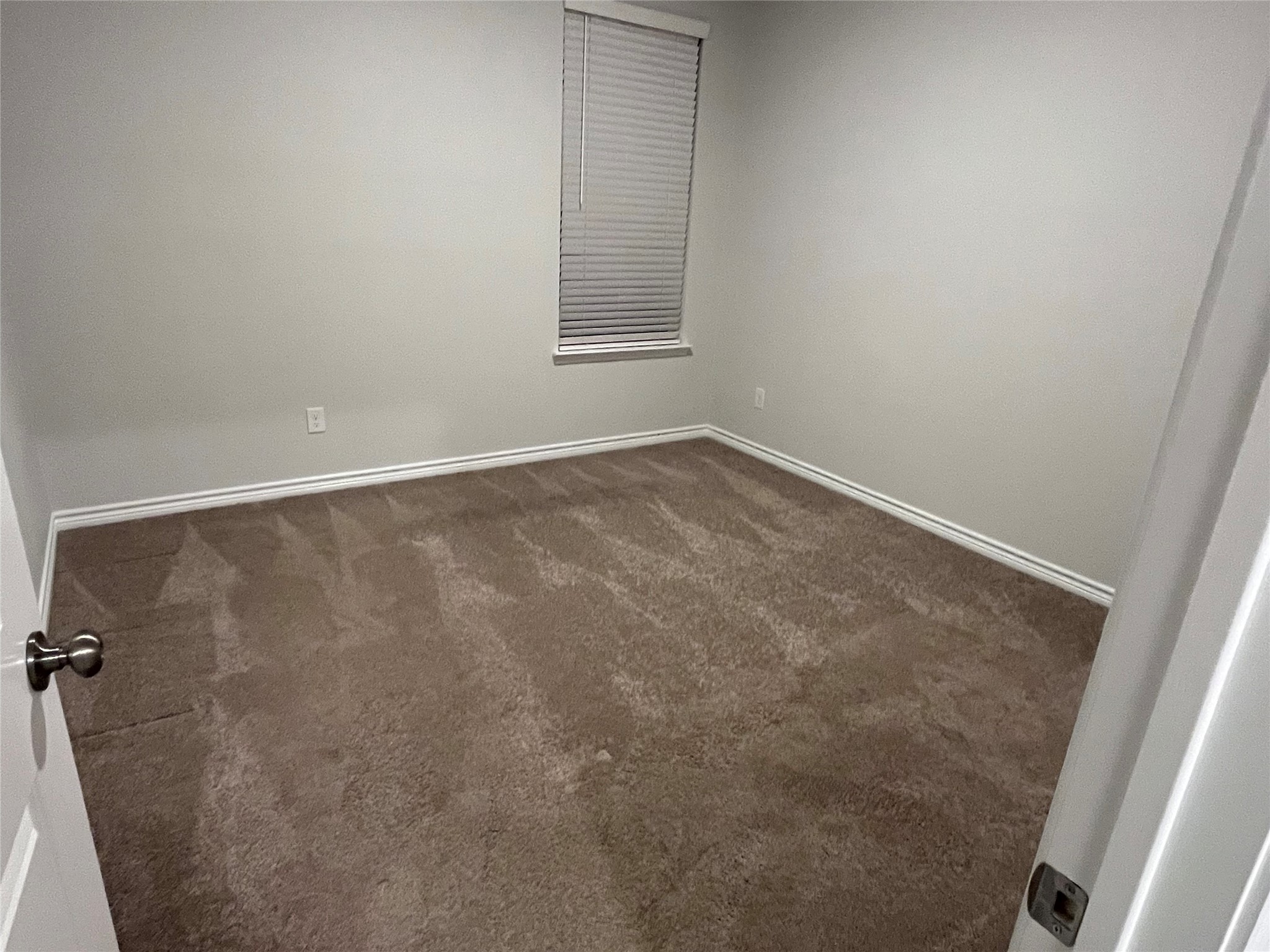 804 Peaceful Brook Drive Fort Worth TX 76140