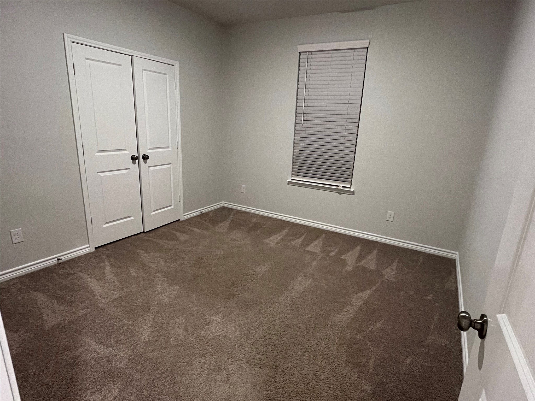 804 Peaceful Brook Drive Fort Worth TX 76140