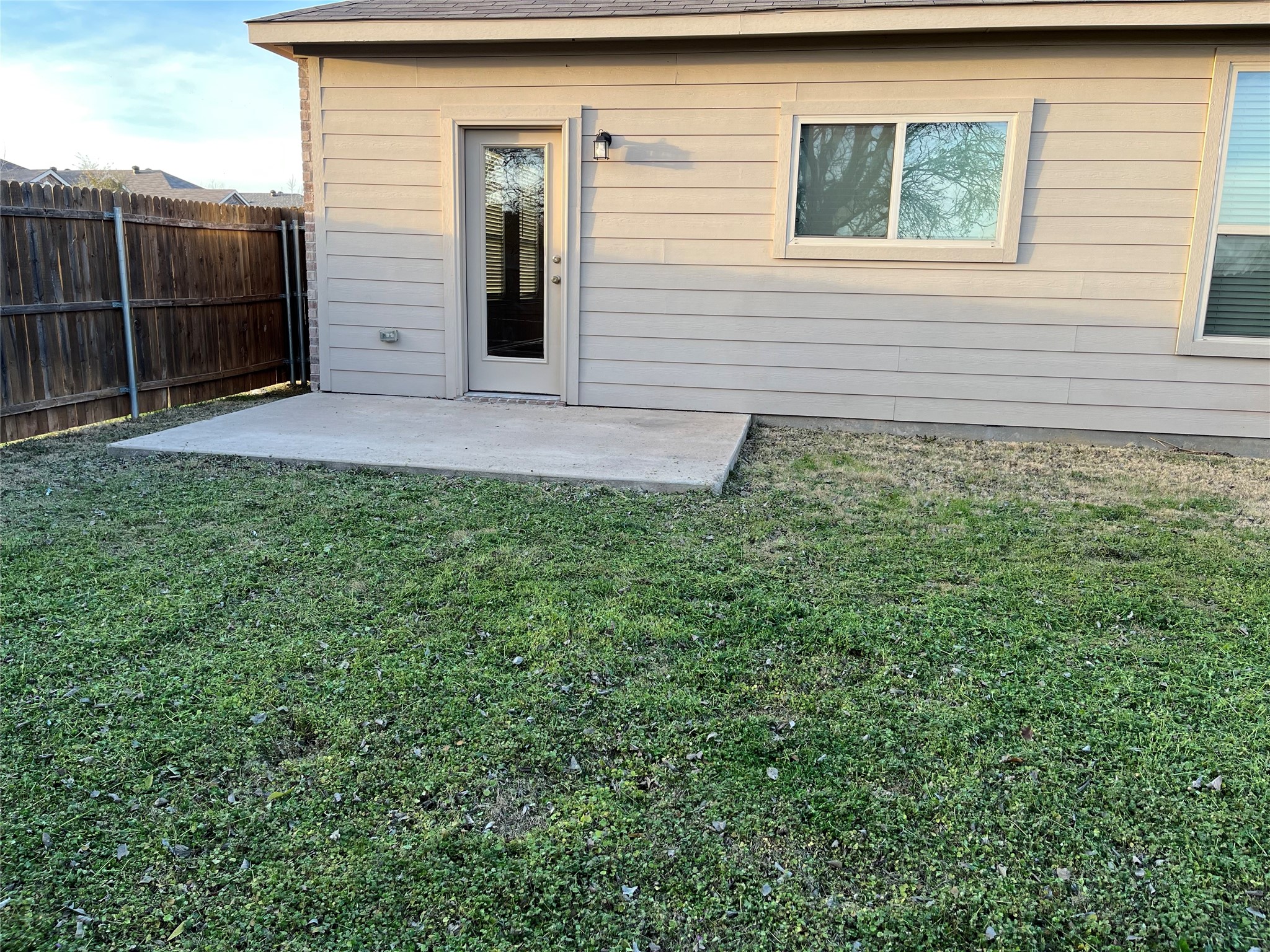 804 Peaceful Brook Drive Fort Worth TX 76140
