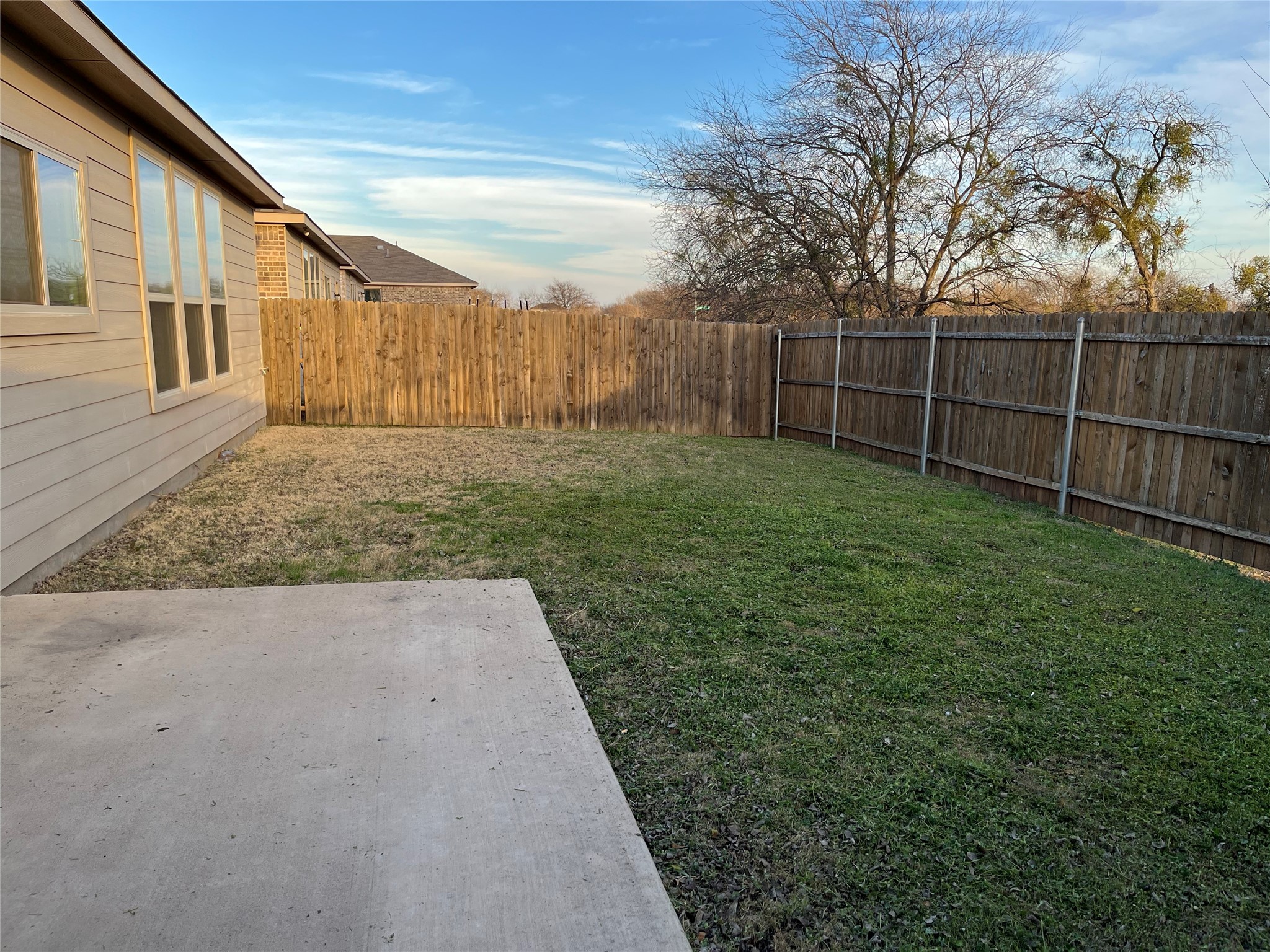 804 Peaceful Brook Drive Fort Worth TX 76140