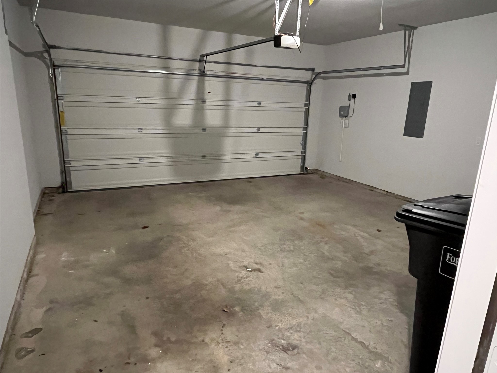 804 Peaceful Brook Drive Fort Worth TX 76140
