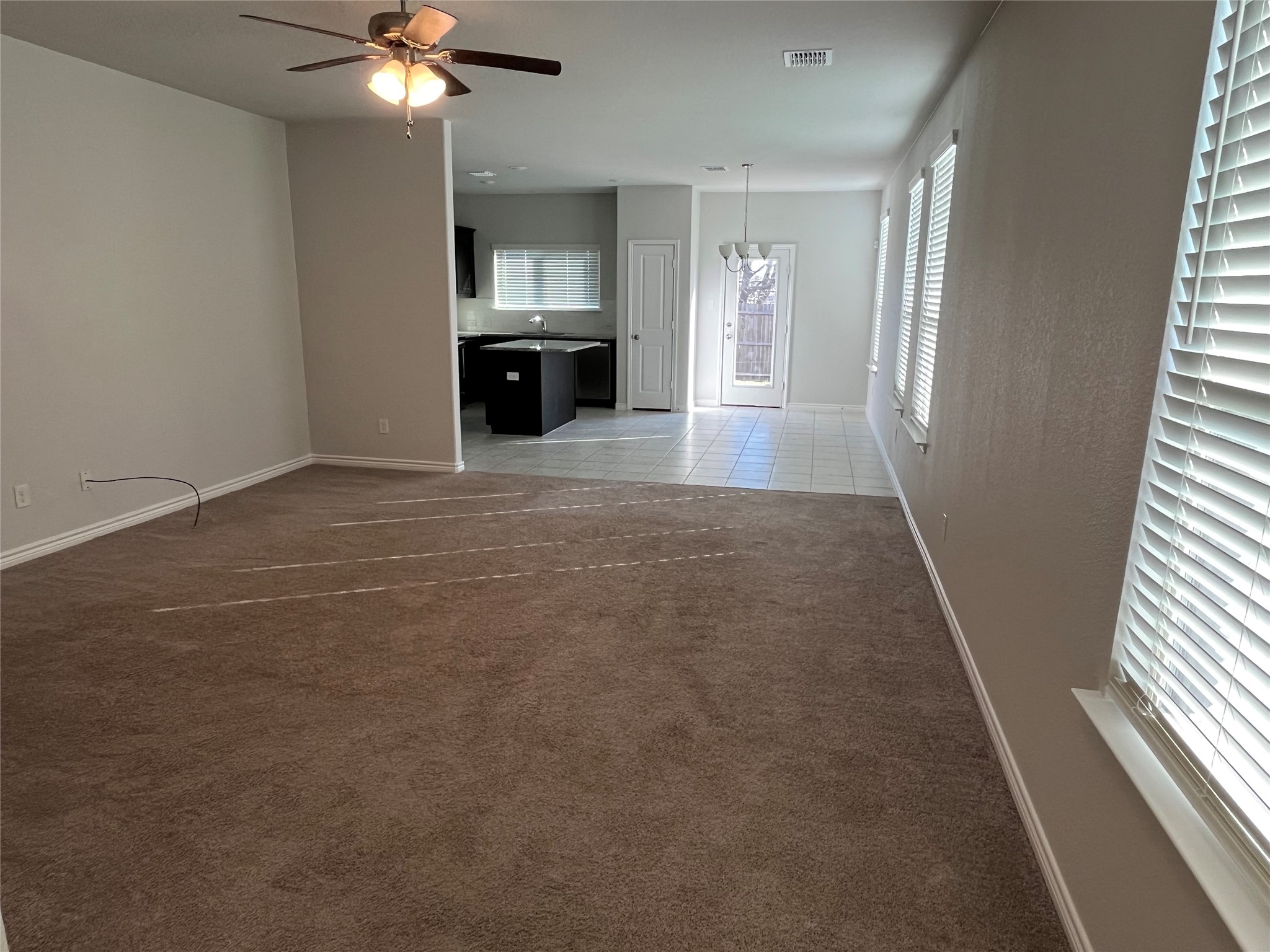 804 Peaceful Brook Drive Fort Worth TX 76140
