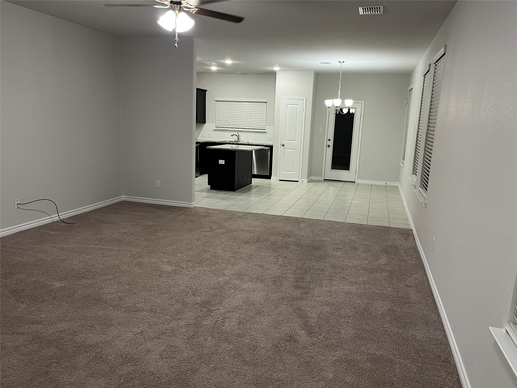 804 Peaceful Brook Drive Fort Worth TX 76140