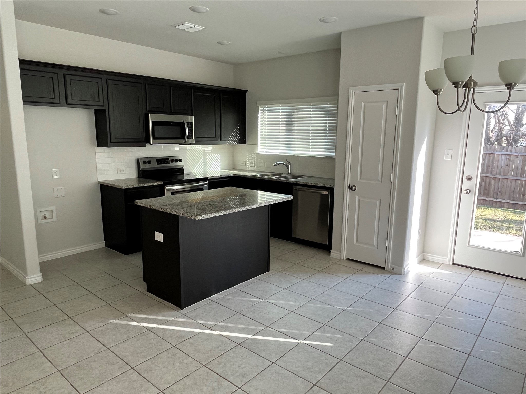 804 Peaceful Brook Drive Fort Worth TX 76140