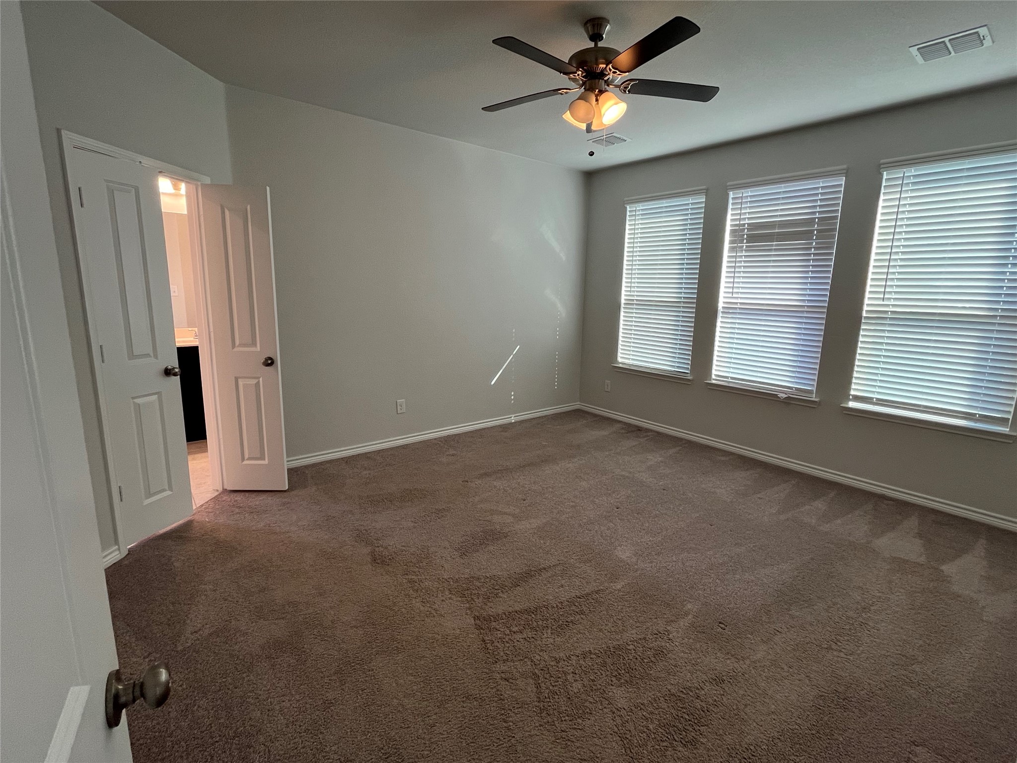 804 Peaceful Brook Drive Fort Worth TX 76140
