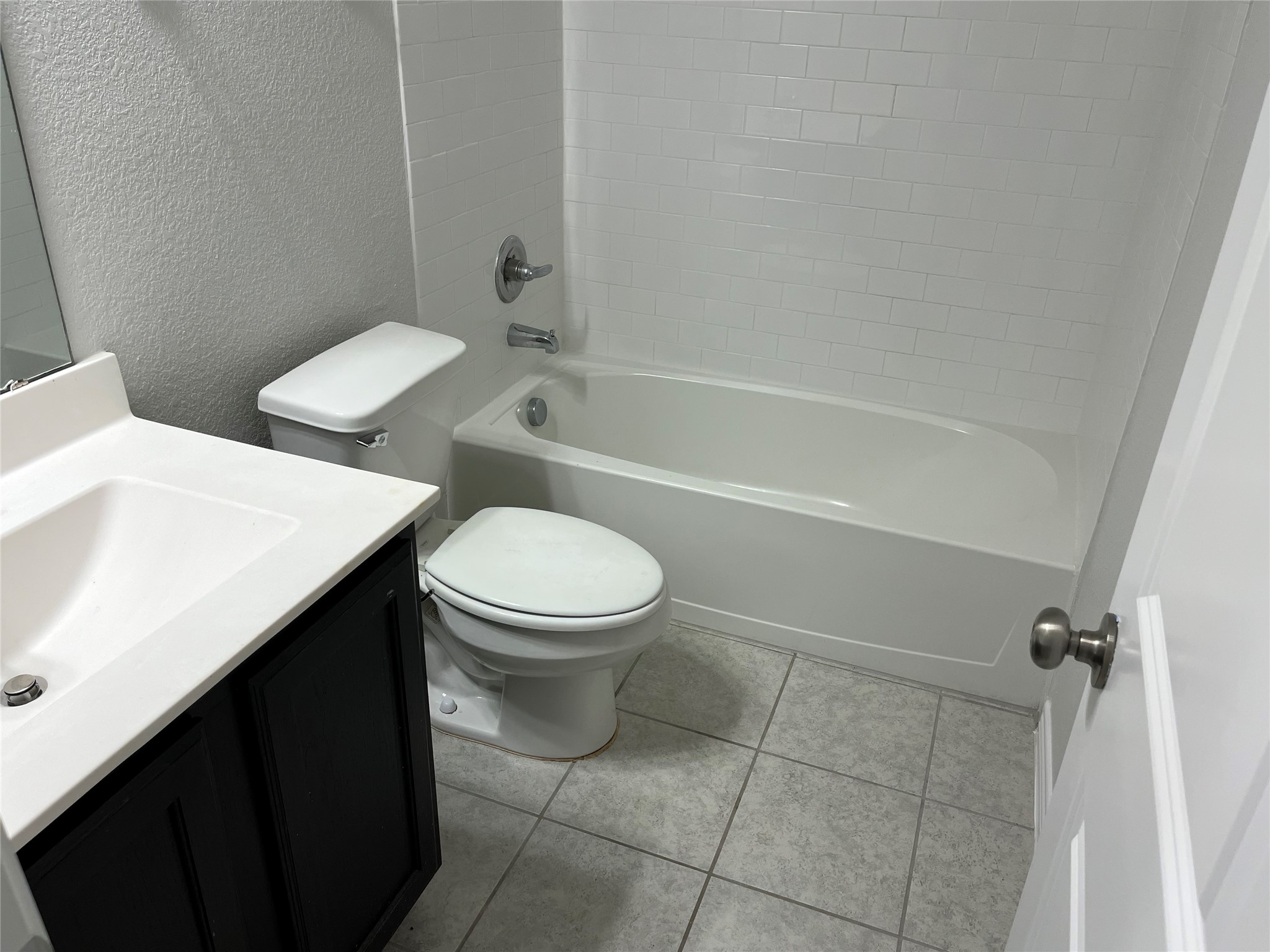 804 Peaceful Brook Drive Fort Worth TX 76140