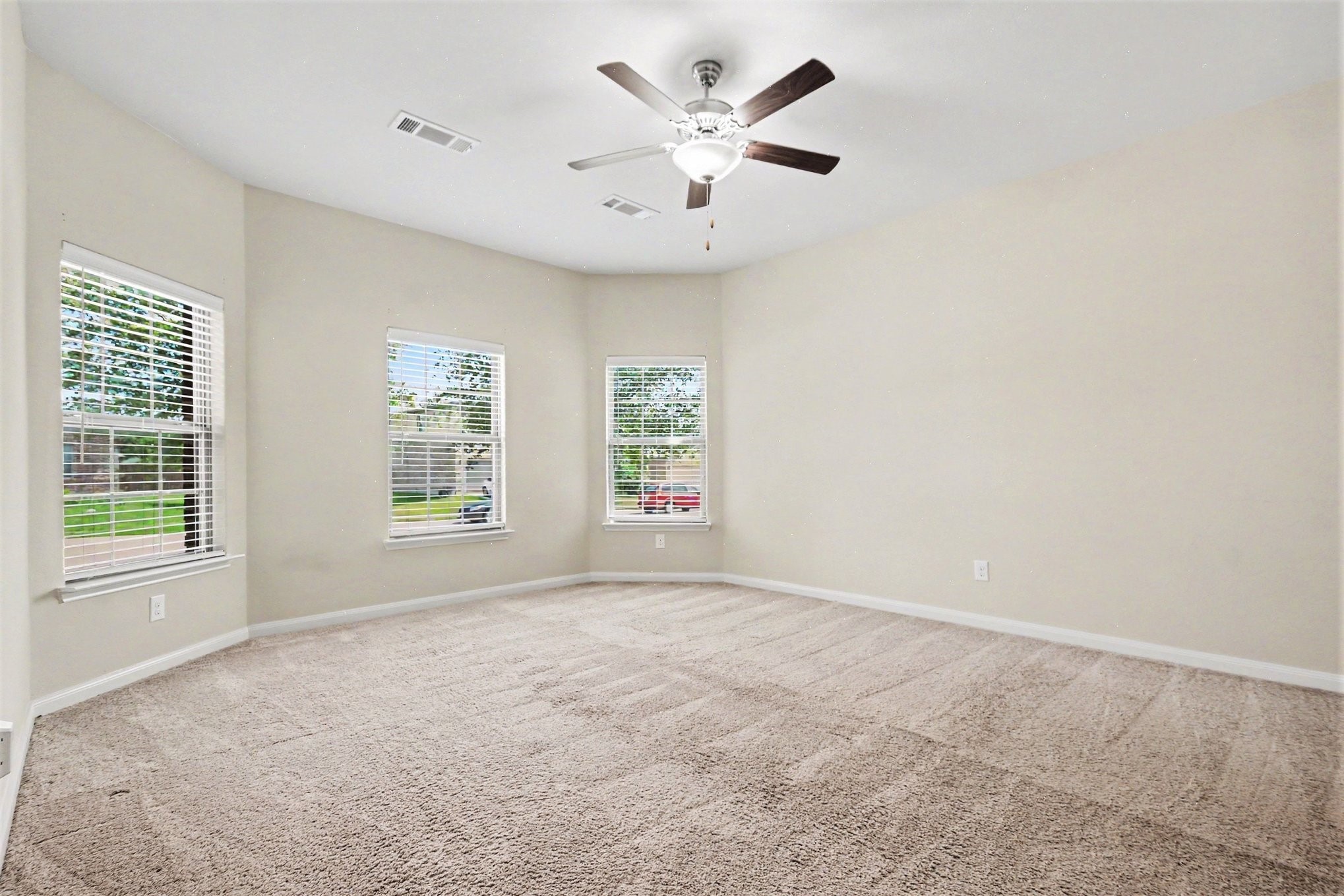 1513 Hill Top Court Princeton TX 75407