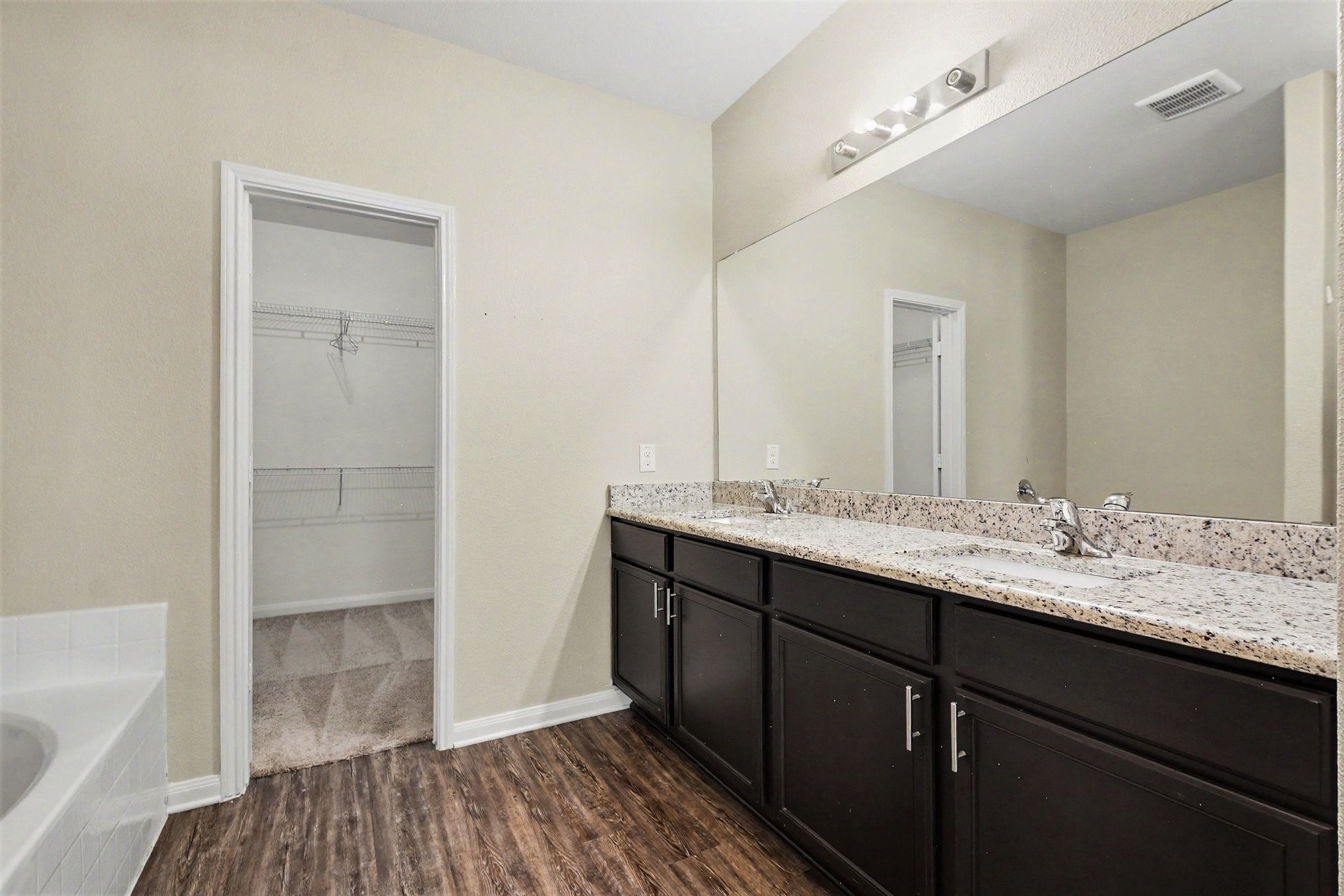 1513 Hill Top Court Princeton TX 75407