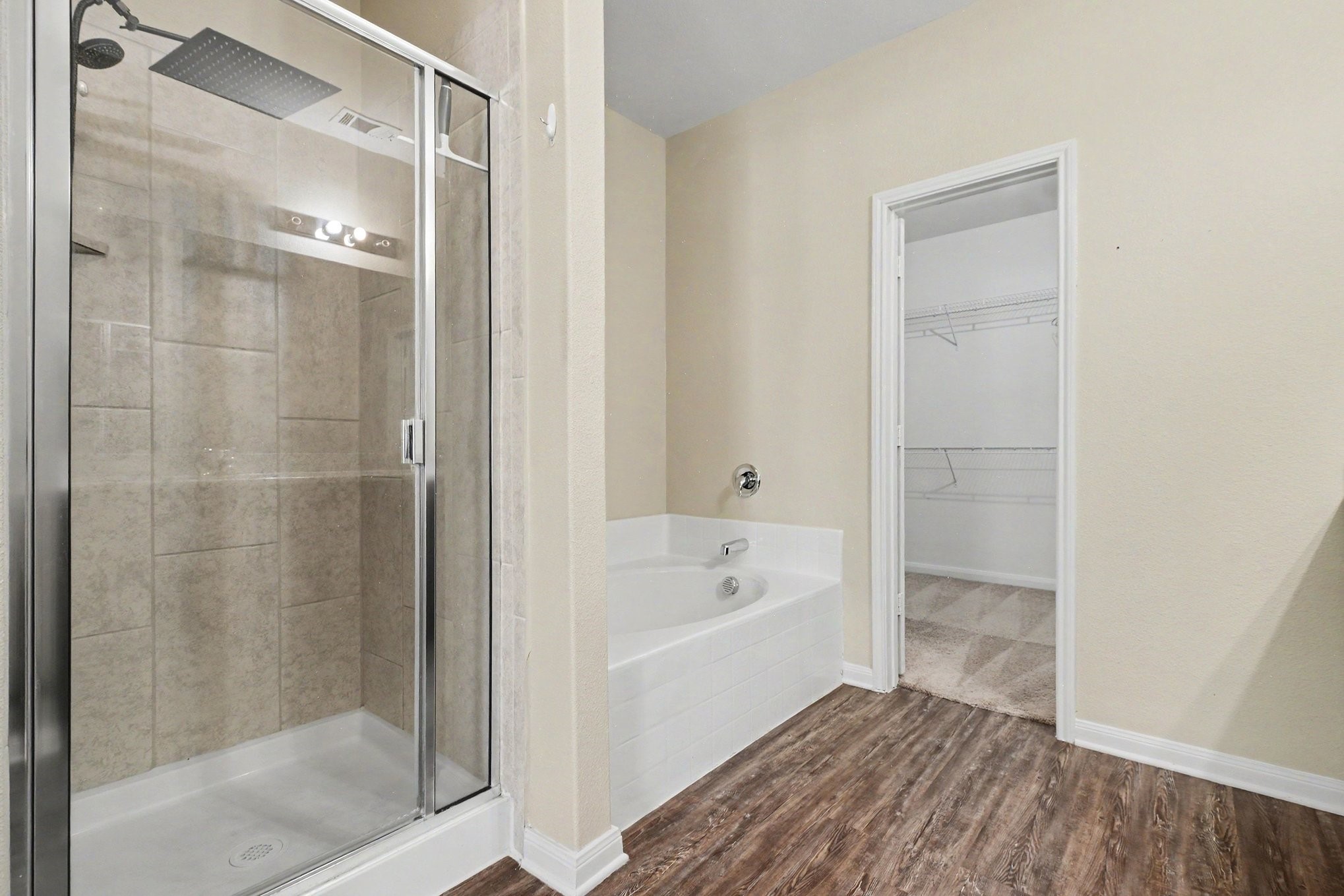 1513 Hill Top Court Princeton TX 75407