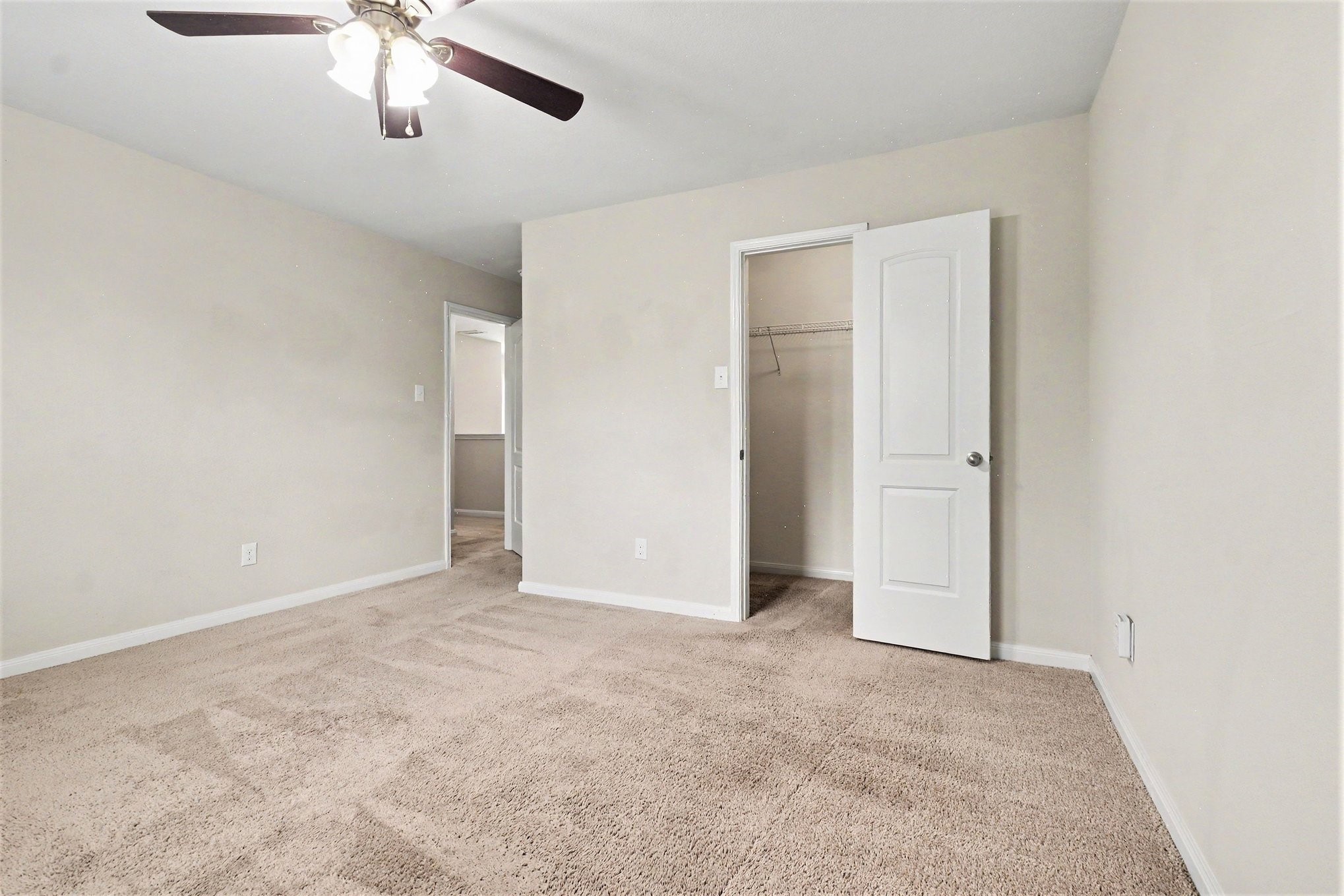 1513 Hill Top Court Princeton TX 75407