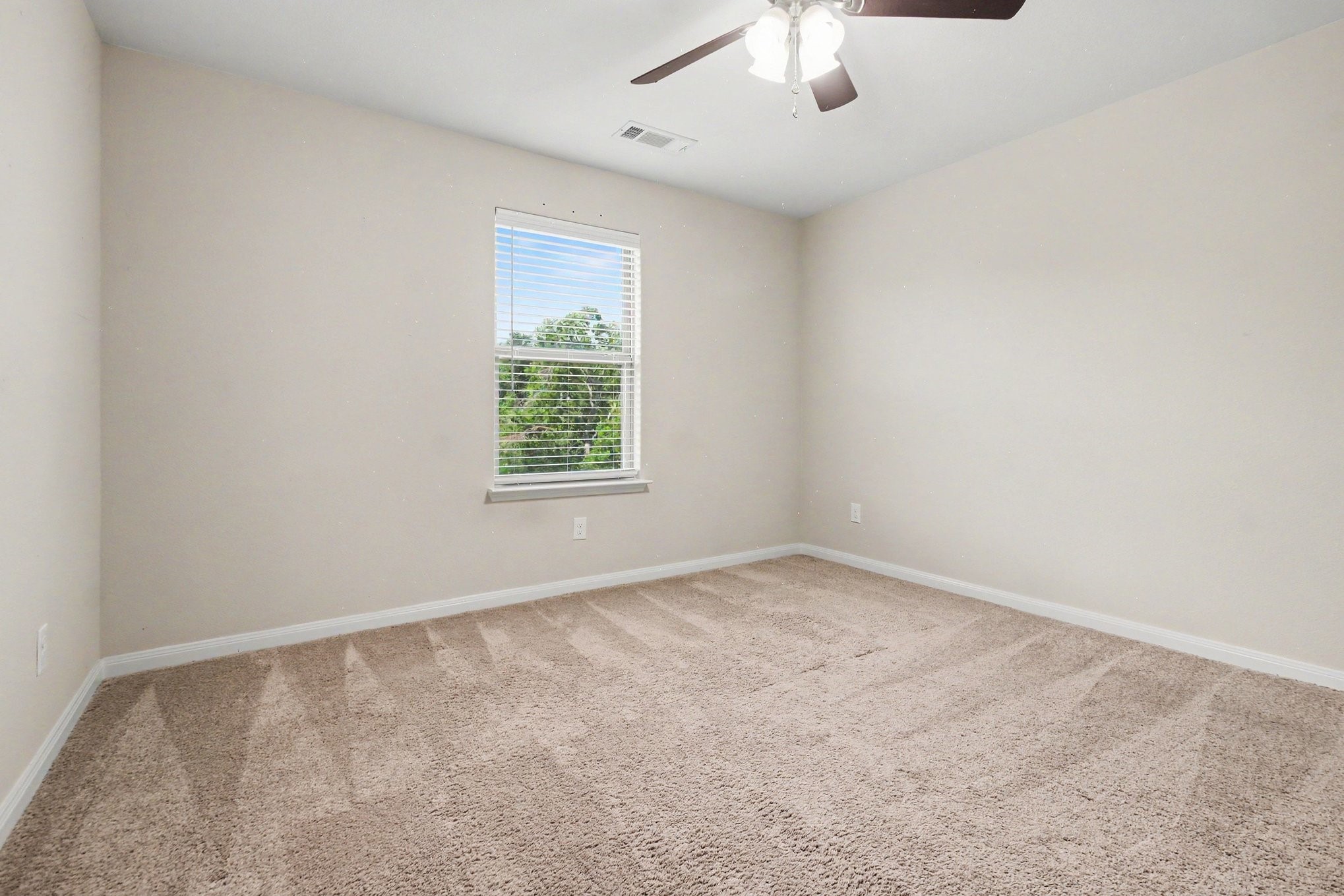 1513 Hill Top Court Princeton TX 75407