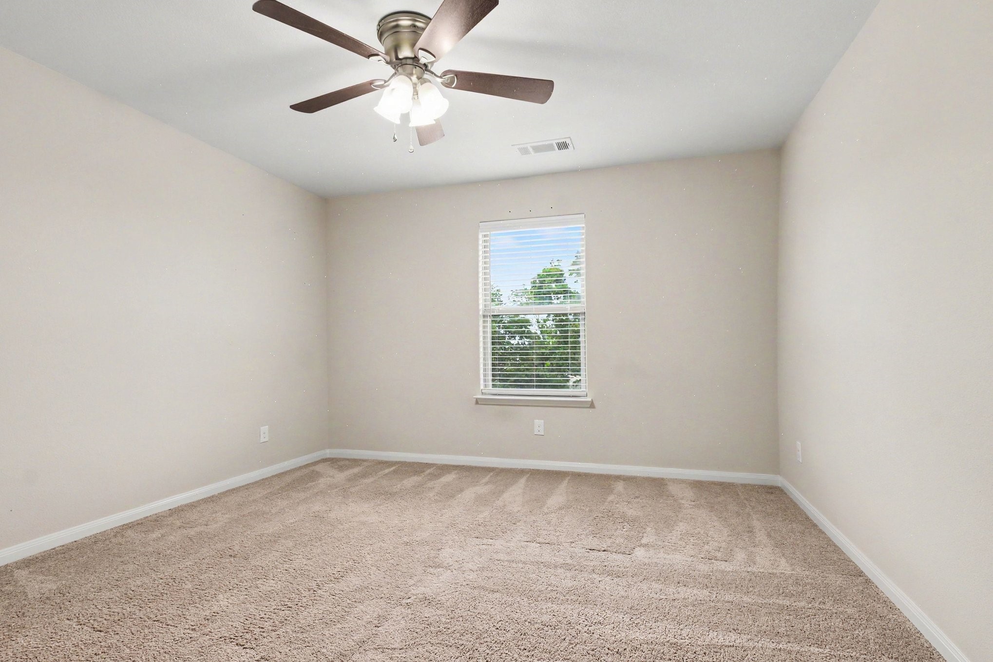 1513 Hill Top Court Princeton TX 75407