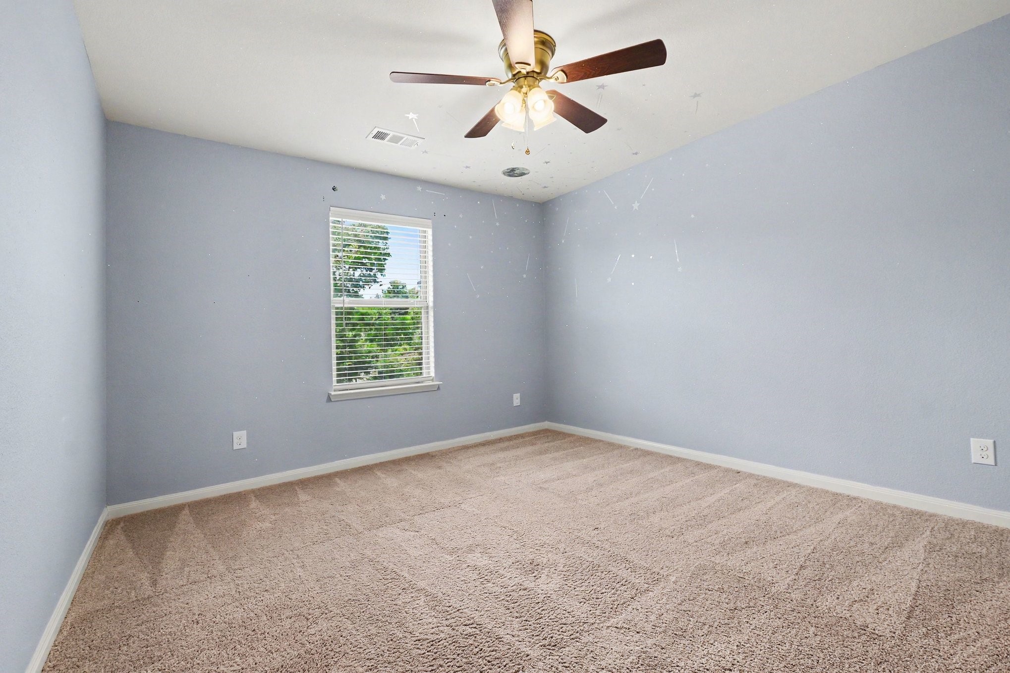 1513 Hill Top Court Princeton TX 75407