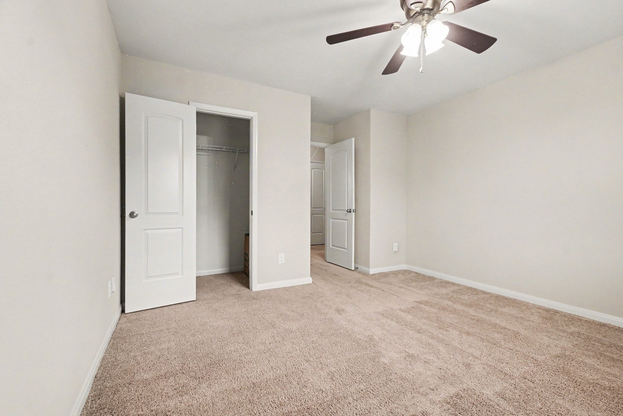 1513 Hill Top Court Princeton TX 75407
