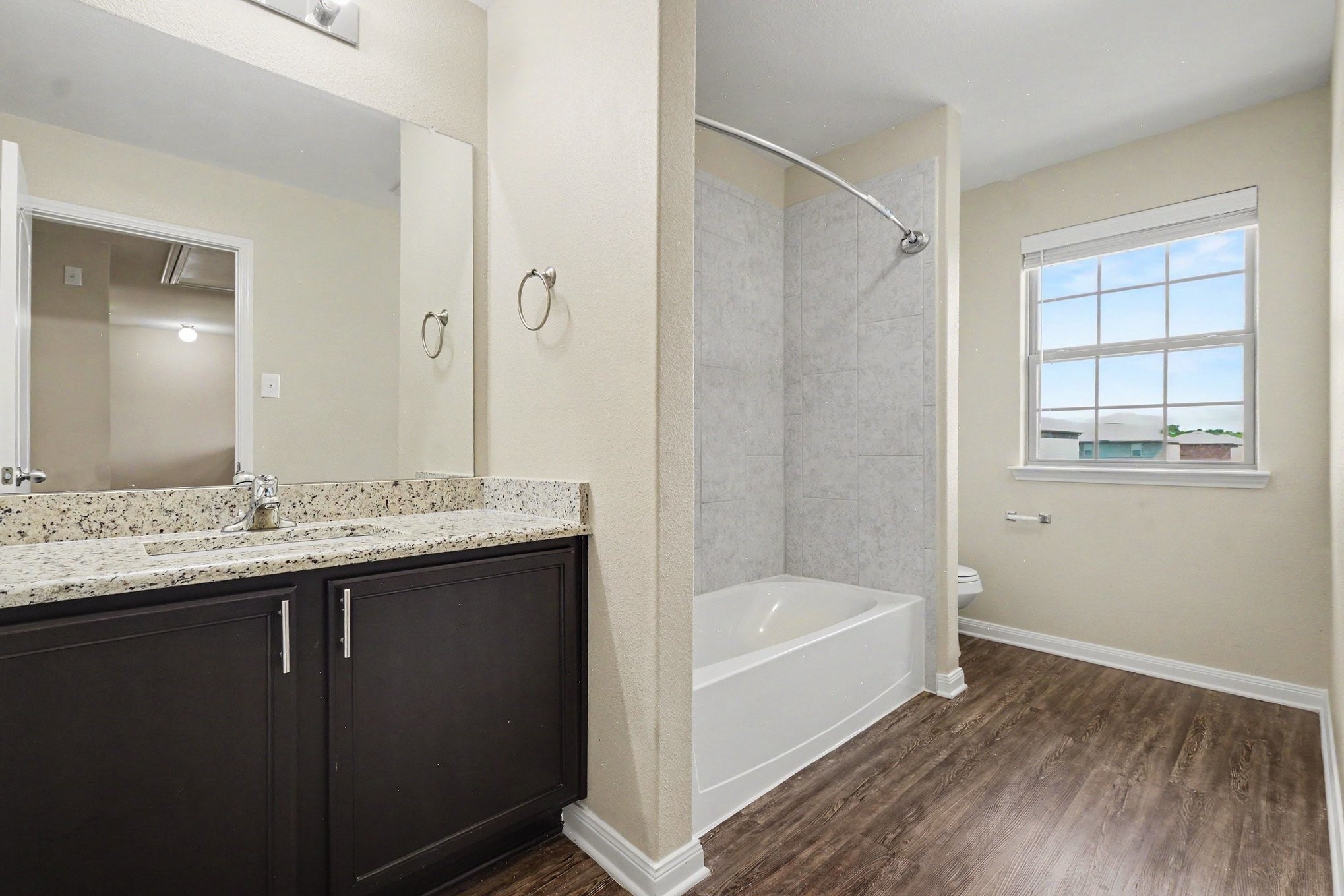 1513 Hill Top Court Princeton TX 75407