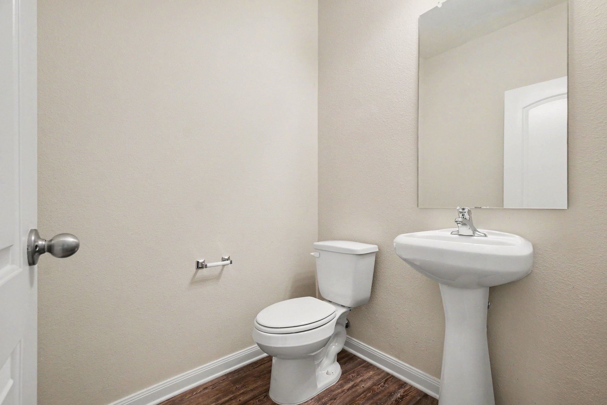 1513 Hill Top Court Princeton TX 75407