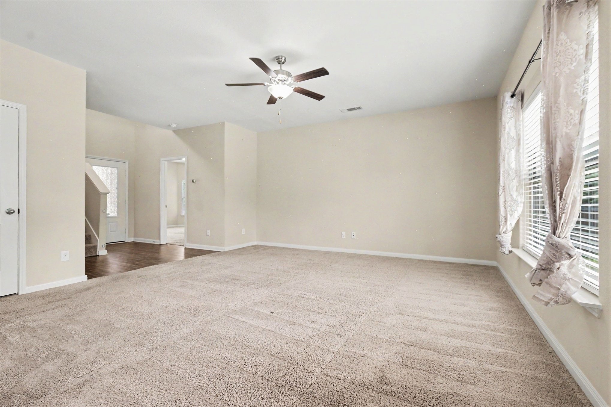 1513 Hill Top Court Princeton TX 75407