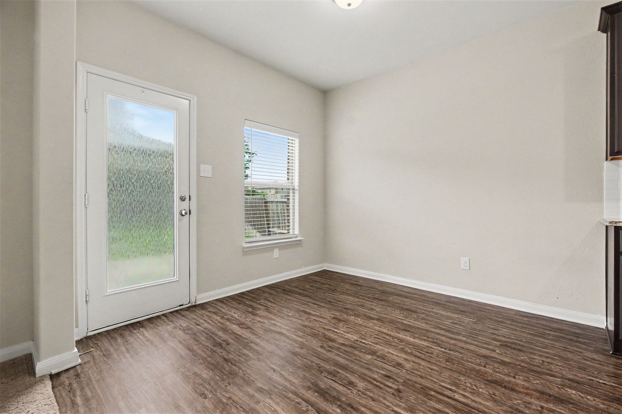 1513 Hill Top Court Princeton TX 75407