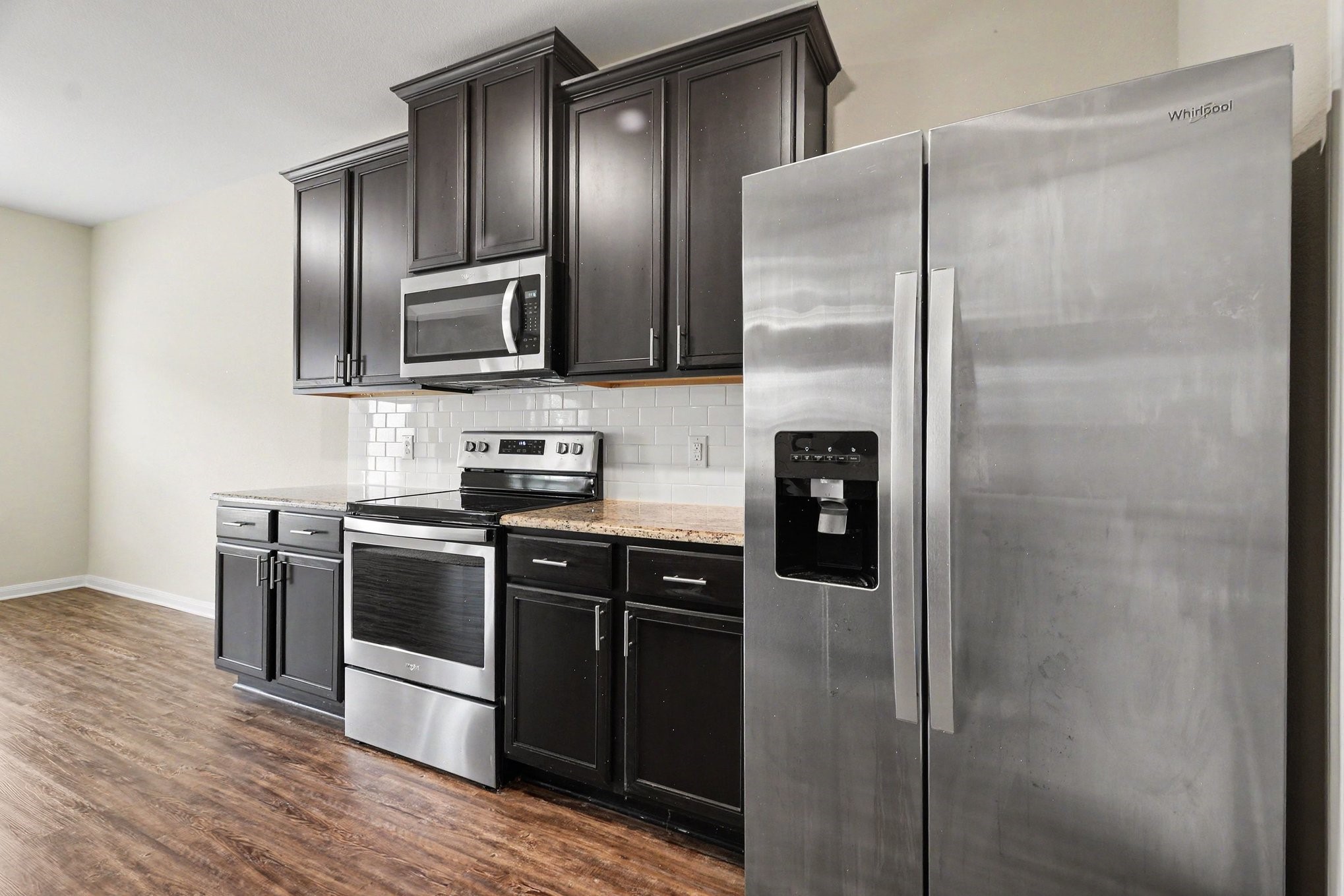 1513 Hill Top Court Princeton TX 75407