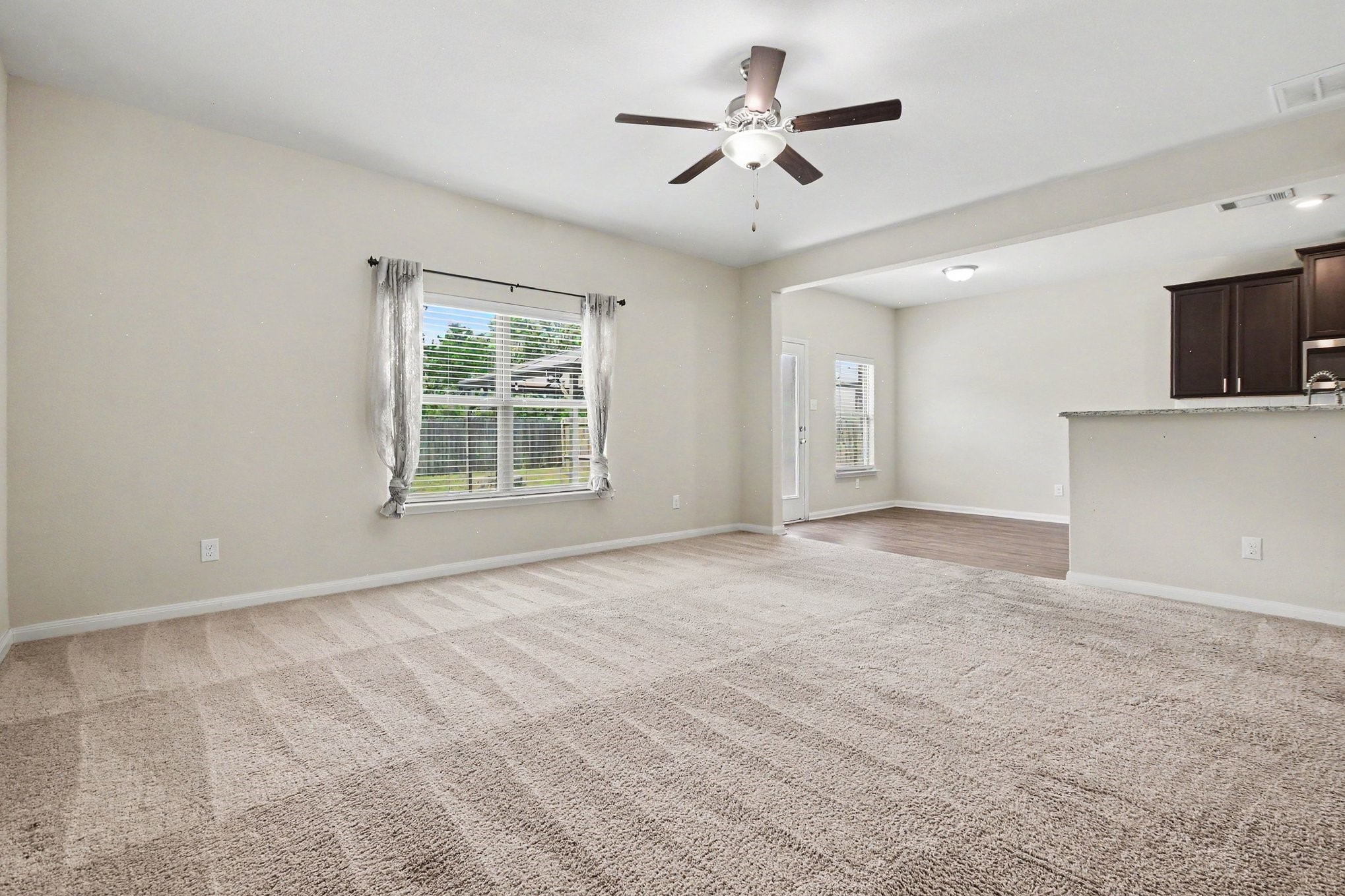 1513 Hill Top Court Princeton TX 75407