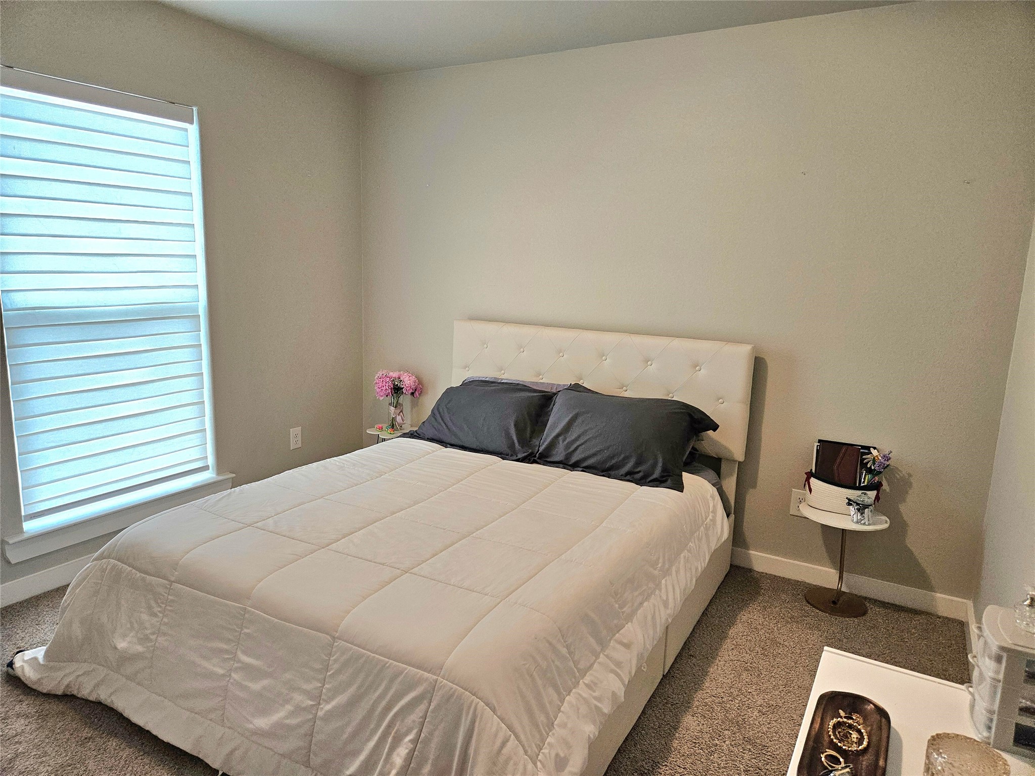 7424 35th Street Lubbock TX 79407