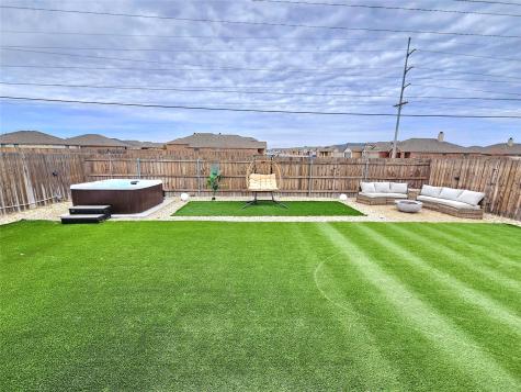 7424 35th Street Lubbock TX 79407