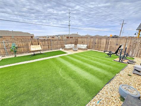 7424 35th Street Lubbock TX 79407