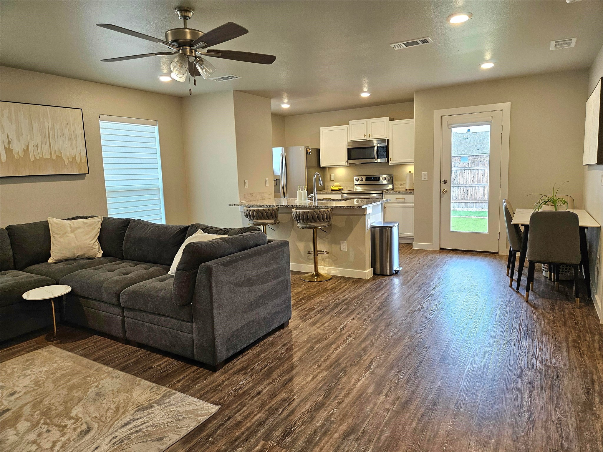 7424 35th Street Lubbock TX 79407